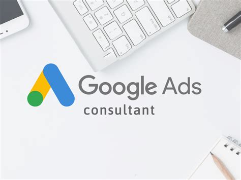 google ads consultant kentucky|Kentucky Google Ads Agency .